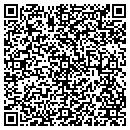 QR code with Collision Plus contacts