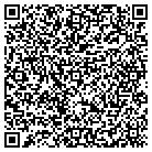 QR code with Construction Software Aplctns contacts