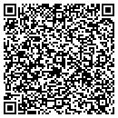 QR code with Ehrlich contacts