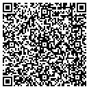 QR code with Collision Plus II contacts
