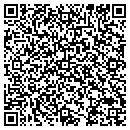 QR code with Textile Technicians Inc contacts