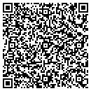 QR code with Artistic Finishes contacts