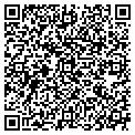 QR code with Love Air contacts