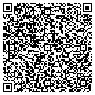 QR code with A & K Painting Contracting contacts
