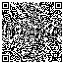 QR code with Contemporary Software contacts