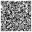 QR code with Pac Rim LLC contacts