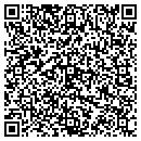 QR code with The Carpet Wizard LLC contacts