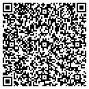 QR code with Contingent Network Services Inc contacts