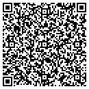 QR code with Jeffrey L Collum contacts
