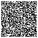 QR code with Bradbury Thomas DVM contacts
