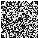 QR code with Alex's Painting contacts