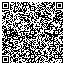 QR code with Weiss Alan B Ctc contacts