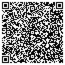 QR code with All About Bidet Inc contacts