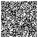 QR code with Benchmark contacts