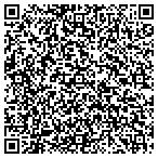 QR code with Colorize Auto Painting contacts