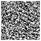 QR code with Csr Enterprise Networks contacts
