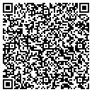 QR code with Benson Cabinet CO contacts