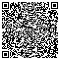 QR code with Cssi contacts