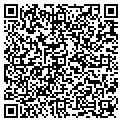 QR code with CT Inc contacts