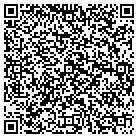 QR code with T-N-T CAPET CLANING PLUS contacts