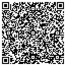 QR code with Grooming By Pam contacts