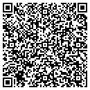 QR code with Cti Pa Net contacts