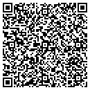 QR code with Breneman Vicki L DVM contacts