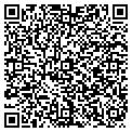 QR code with Tnt Carpet Cleaning contacts