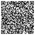 QR code with Cuddy Matt R contacts