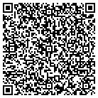 QR code with Robertson Hay & Wallace Contrs contacts