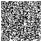 QR code with Brentwood Veterinary Clinic contacts