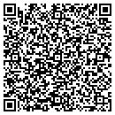 QR code with Ami Construction & Painting contacts