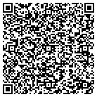 QR code with Cumberland Technologies contacts