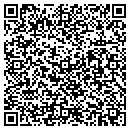 QR code with Cyberspace contacts