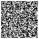 QR code with Andrew Roof Painting contacts