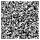 QR code with Barrett Beeper contacts