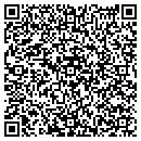 QR code with Jerry Horton contacts