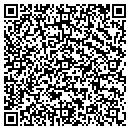 QR code with Dacis Systems Inc contacts