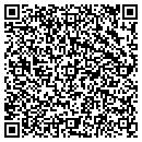 QR code with Jerry L Messer Sr contacts