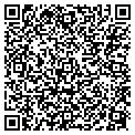 QR code with Ehrlich contacts