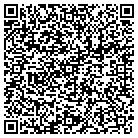QR code with Brizendine Anthony T DVM contacts
