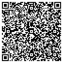 QR code with Bradbury Barrell CO contacts