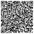 QR code with Tried & True Carpet Cleaning contacts