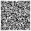 QR code with Slave Hair Salon contacts