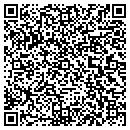 QR code with Dataforma Inc contacts