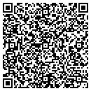 QR code with Anslem Painting contacts