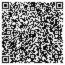 QR code with Tried & True Carpet Cleaning contacts