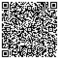QR code with Data Labs contacts