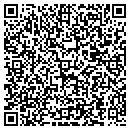 QR code with Jerry Neal Trucking contacts