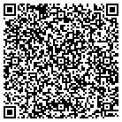 QR code with Brogli James D DVM contacts
